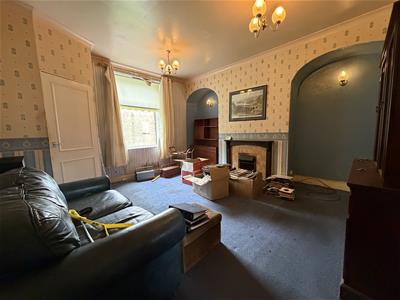 Picture 5